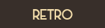 retro