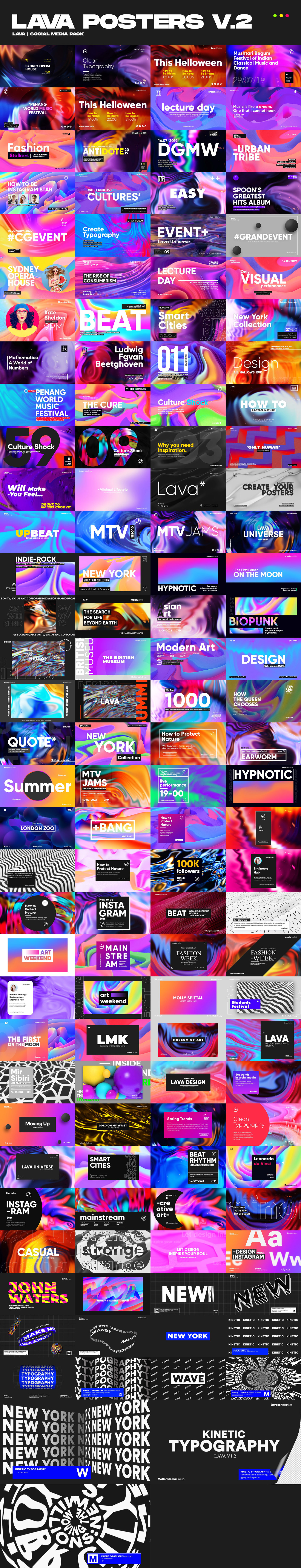 [HOT] Download Videohive Lava Social Media Pack V3 24118486 68747470733a2f2f6d69722d73332d63646e2d63662e626568616e63652e6e65742f70726f6a6563745f6d6f64756c65732f313430305f6f70745f312f30616135636438333039313839392e356562323962653739666436662e6a7067