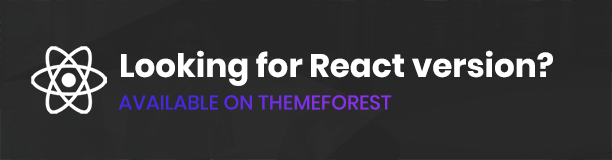 appo-react-version
