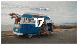 Brush Transitions - 17