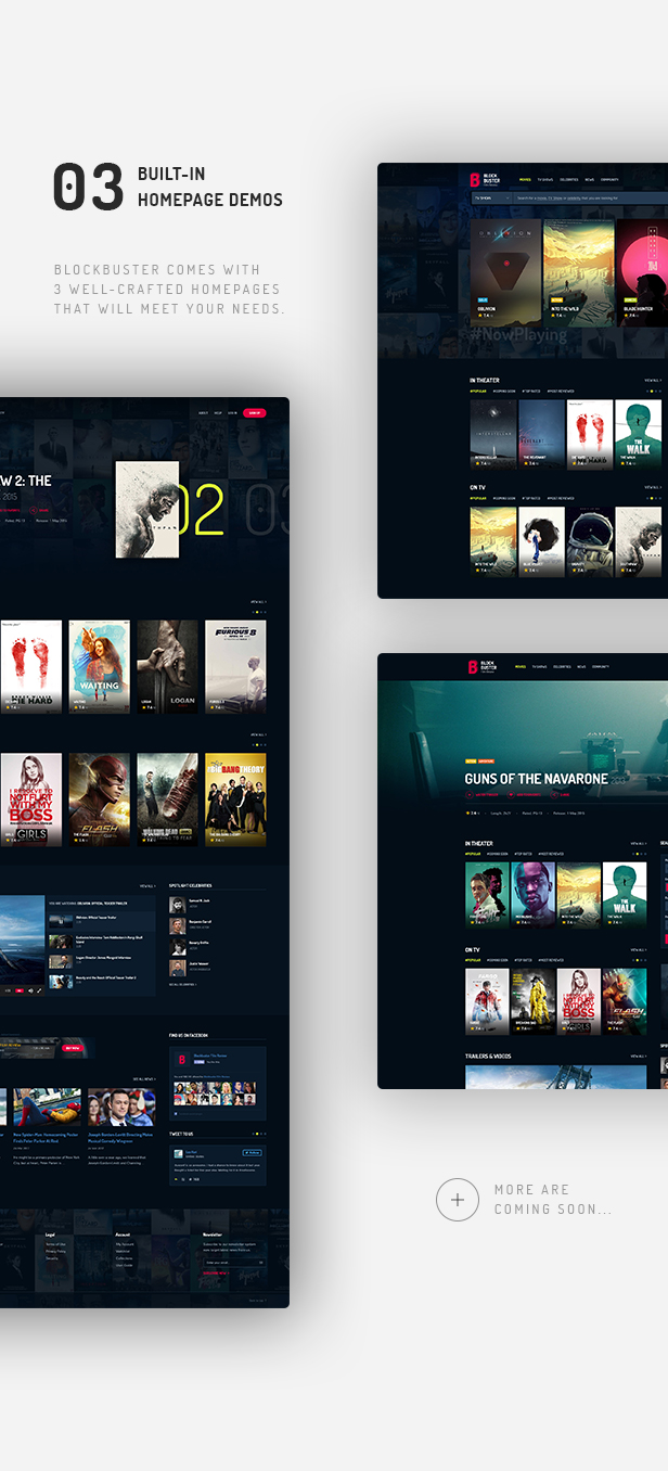 blockbuster-description-homepage