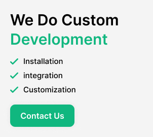 StoreGo SaaS - Online Store Builder - 23