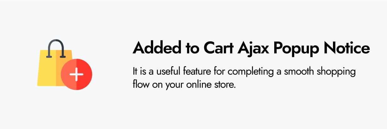 Fynode - Electronics Store WooCommerce Theme - 43