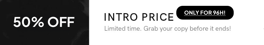 Archinix | Architecture & Interior Design HTML Template - 1