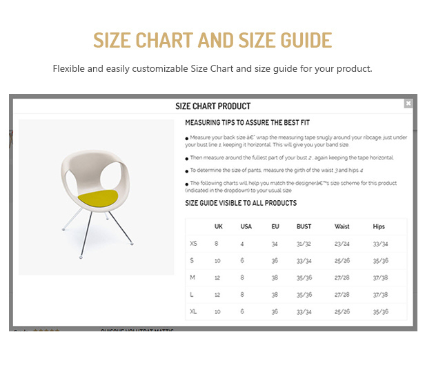 des_18_size_chart