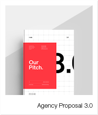 1_agencyproposal3_0