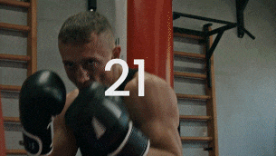 Grunge Transitions - 23