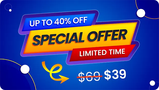  Luxus - Real Estate WordPress Theme