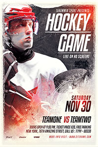 153-Hockey-Game