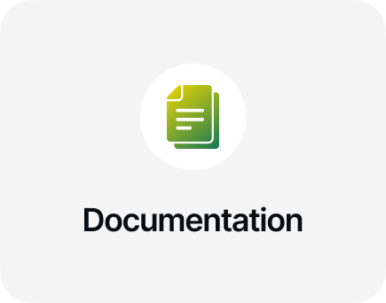 ClearPress - Cleaning Services WordPress Theme - 2