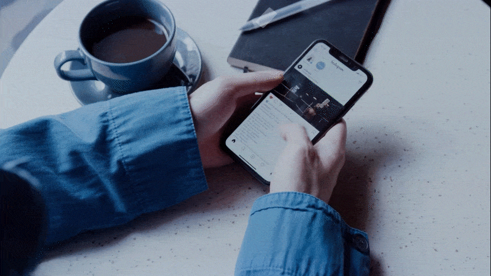 Motion Graphics Pack - 34