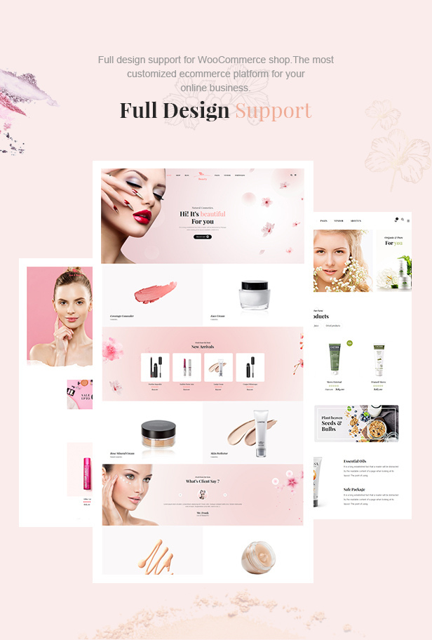 17_full_design