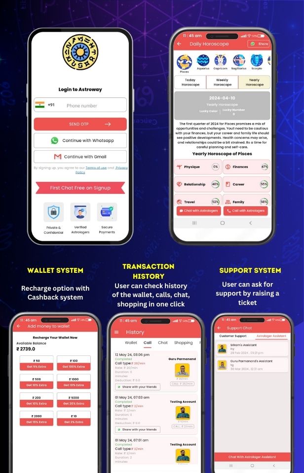 Feature 2