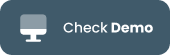 Jewels - Modern Jewelry Store Shopify 2.0 Theme - 1