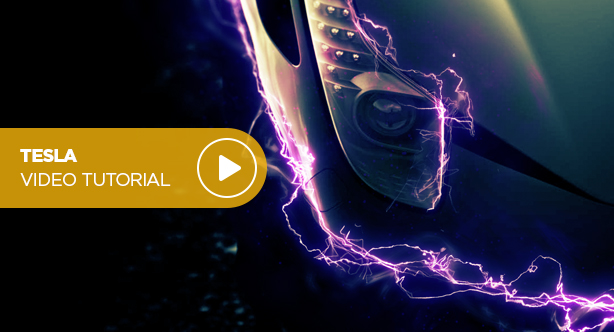 4 in 1 One Line Bundle - 4