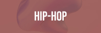 Hip-Hop