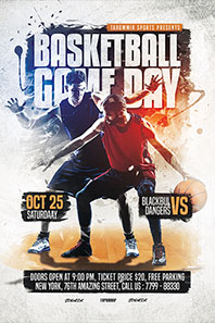 192-Basketball-Game-Day
