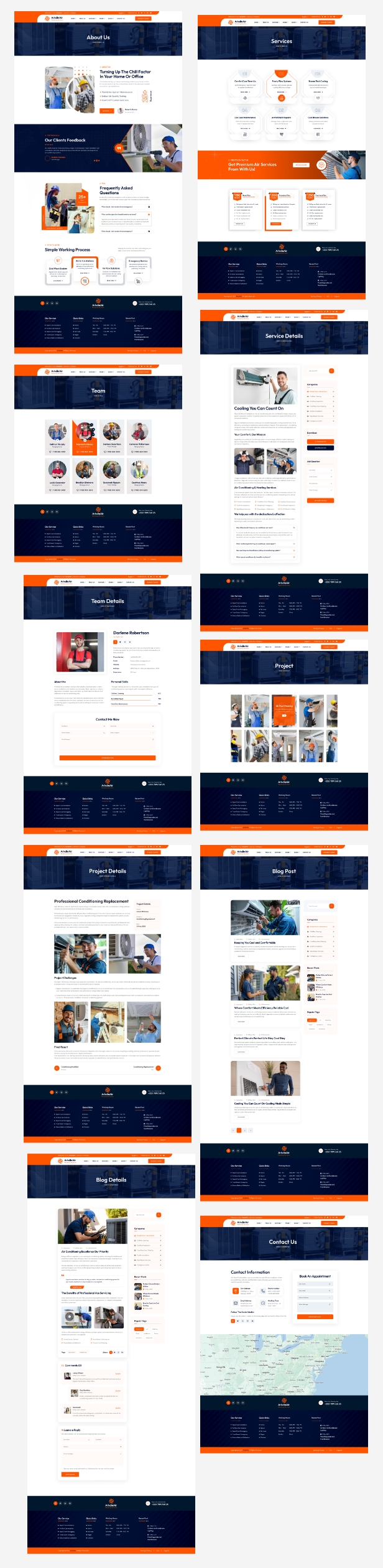 documentos