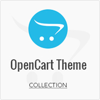 opencart