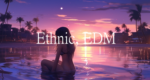 Epic