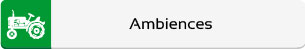 Rural-Areas-Ambiences