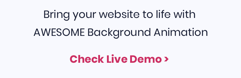 Xamin - Data Science & Analytics SaaS WordPress Theme - 10
