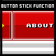 Button Stick Functions