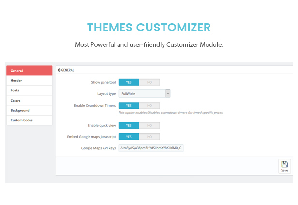 des_05_themes_customizer