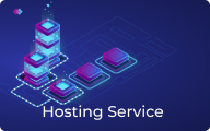 magentech hosting service