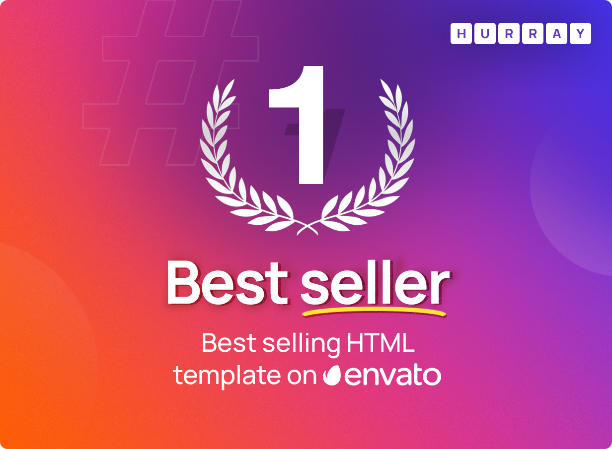 Crafto - The Multipurpose HTML5 Template