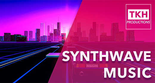 SYNTHWAVE-PICTURE-AJ