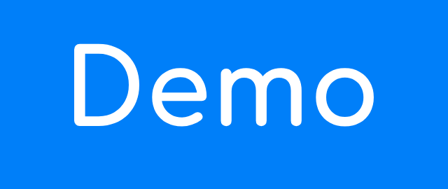 Codenplug RISE plugins demo link