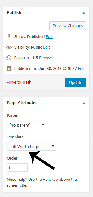 constructify-frenify-construction-wordpress-theme-help