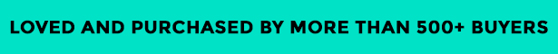 RockON DJ - Music Club & Night Club WordPress Theme - 5