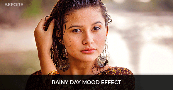 Rainy-Day-Mood-Effect