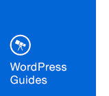 WPExplorer WordPress Guides and Tutorials