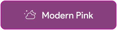 Modern Pink Dark WhatsApp Store Template