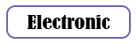 Electronic