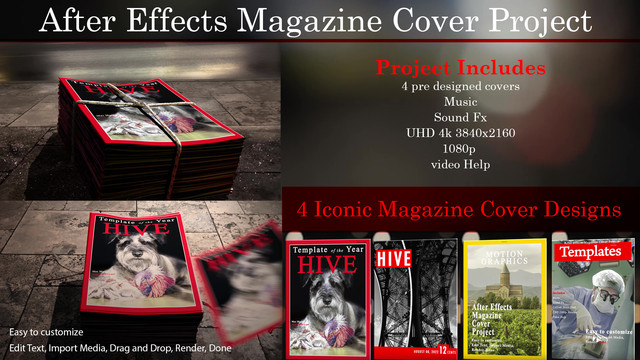 preview-image1920x1080