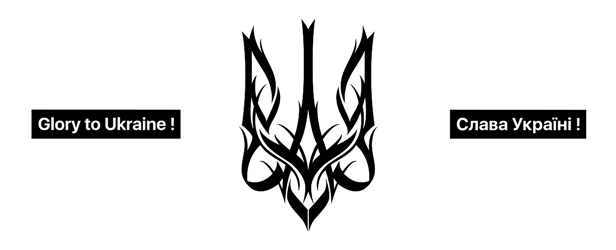 68747470733a2f2f692e6962622e636f2f633170725243512f476572622e676966