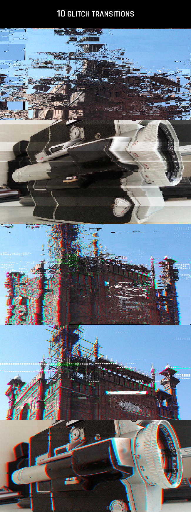 hud_cyberpunk_Glitch Transitions 1