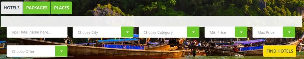 Search bar photo Searchbar.jpg