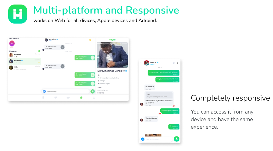 multi_platform