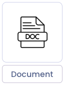 DreamCart - Flutter Mobile App for WooCommerce - 3