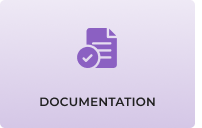 Online documentation