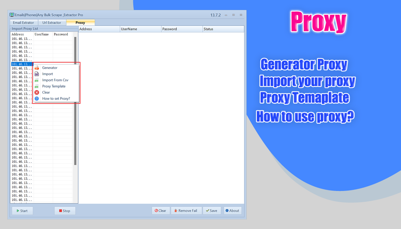 #youtube extract,Email list builder tool,Email search automation software,Email address search engine,Contact email finder,Real-time email finder,Bulk email discovery,Automated lead email finder,Web crawler for emails,Professional email address extractor,Email scraping plugin,B2B contact email finder