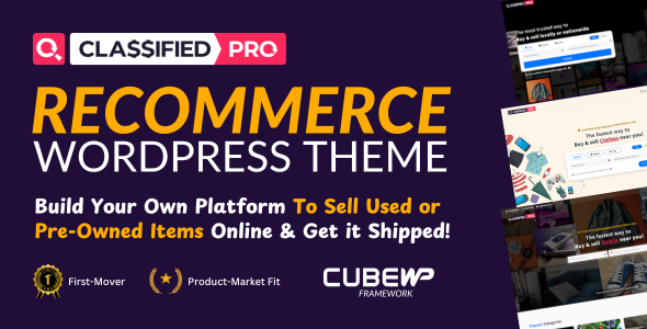 ListingPro - Directory & Listing WordPress Theme - 24