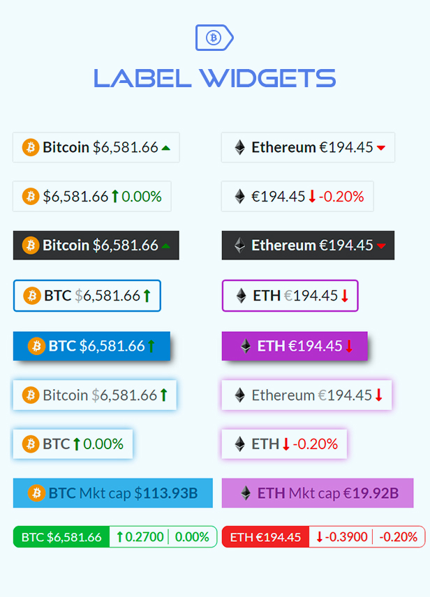 crypto vbulletin plugin