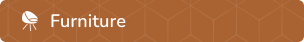 StoreGo SaaS - Online Store Builder - 7
