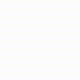 35673679-corporate-presentation-by-ollomy-preview